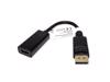 Picture of VALUE Cableadapter DP - HDMI M/F