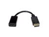 Picture of VALUE Cableadapter DP - HDMI M/F