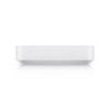 Picture of Ubiquiti UCG-ULTRA, Cloud Gateway
