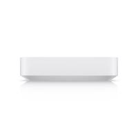 Picture of Ubiquiti UCG-ULTRA, Cloud Gateway