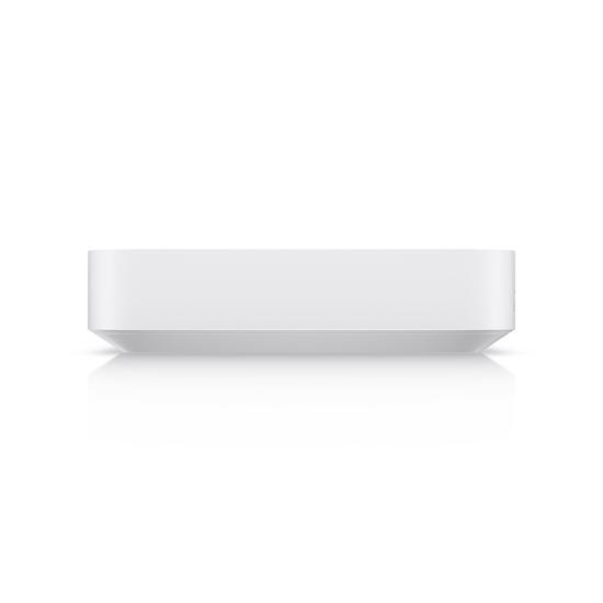 Picture of Ubiquiti UCG-ULTRA, Cloud Gateway
