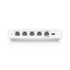Picture of Ubiquiti UCG-ULTRA, Cloud Gateway