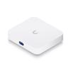 Picture of Ubiquiti UCG-ULTRA, Cloud Gateway