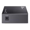 Picture of TP-Link Gigabit Single-Mode Media Converter MC210CS