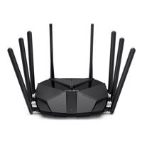 Picture of Mercusys MR90X , V1.2, AX6000 8-Stream WiFi6 Router