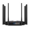 Picture of Mercusys MR90X , V1.2, AX6000 8-Stream WiFi6 Router