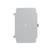 Picture of Extralink 24 Core Fiber Optic Splice Tray Single Hole