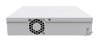 Picture of MikroTik  CRS310-8G+2S+IN