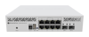 Picture of MikroTik  CRS310-8G+2S+IN