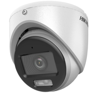 Picture of Hikvision kamera DS-2CE70DF0T-LMFS, 2MP