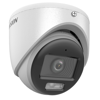 Picture of Hikvision kamera DS-2CE70DF0T-LMFS, 2MP