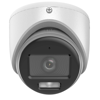 Picture of Hikvision kamera DS-2CE70DF0T-LMFS, 2MP