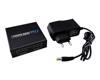Picture of E-Green 2.0 HDMI spliter 1x in - 2x out 1080p Activ