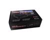 Picture of E-Green 2.0 HDMI spliter 1x in - 2x out 1080p Activ