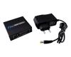 Picture of E-Green 2.0 HDMI spliter 1x in - 2x out 1080p Activ
