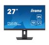 Picture of IIYAMA 27" XUB2792HSU-B6 1920x1080 100Hz, USB Hub, zvučnici