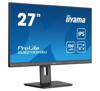 Picture of IIYAMA 27" XUB2792HSU-B6 1920x1080 100Hz, USB Hub, zvučnici