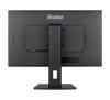 Picture of IIYAMA 27" XUB2792HSU-B6 1920x1080 100Hz, USB Hub, zvučnici