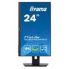Picture of IIYAMA 24" 1920x1080 100Hz, 3ms, DP, HDMI, 2 x USB 3.2 Hub