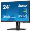 Picture of IIYAMA 24" 1920x1080 100Hz, 3ms, DP, HDMI, 2 x USB 3.2 Hub