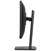 Picture of IIYAMA 24" 1920x1080 100Hz, 3ms, DP, HDMI, 2 x USB 3.2 Hub