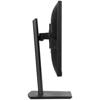Picture of IIYAMA 24" 1920x1080 100Hz, 3ms, DP, HDMI, 2 x USB 3.2 Hub