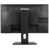 Picture of IIYAMA 24" 1920x1080 100Hz, 3ms, DP, HDMI, 2 x USB 3.2 Hub
