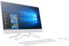 Picture of All in one HP 24-F0066 23,8" FHD/i3-8130U/8GB/1TB/WIN10 Home 3LA85AA