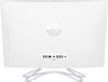 Picture of All in one HP 24-F0066 23,8" FHD/i3-8130U/8GB/1TB/WIN10 Home 3LA85AA