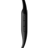 Picture of Edifier Comfo Run bežične slušalice