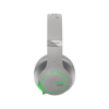 Picture of Edifier G5BT Sive bežične slušalice