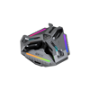 Picture of Edifier GX05 bežične slušalice bubice gaming sive