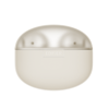 Picture of Edifier X2S bubice bežične slušalice bež