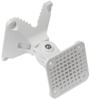 Picture of MikroTik quickMOUNT PRO LHG