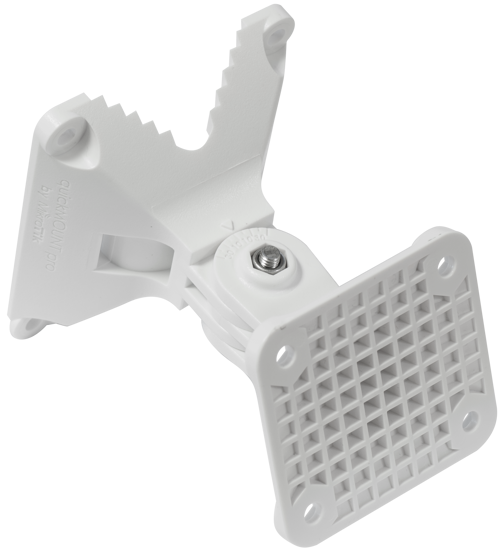 Picture of MikroTik quickMOUNT PRO LHG