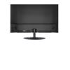 Picture of Zeus 21.5" ZUS2100IPS 1920x1080 IPS 100Hz 5ms HDMI VGA Frameless