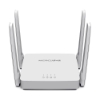 Slika Mercusys AC10 V1.2, 4 x 5dbi,WiFi5 AC1200 Dual Band Wireless Router