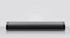 Picture of Edifier MF200 Prenosivi Bluetooth Zvučnik 8W Silver