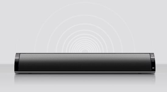 Picture of Edifier MF200 Prenosivi Bluetooth Zvučnik 8W Silver