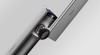 Picture of Edifier MF200 Prenosivi Bluetooth Zvučnik 8W Silver