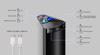 Picture of Edifier MF200 Prenosivi Bluetooth Zvučnik 8W Silver