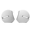 Picture of Edifier E25HD 74W Bluetooth  2.0 Multimedia Speaker  System White