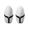 Picture of Edifier E25HD 74W Bluetooth  2.0 Multimedia Speaker  System White