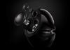 Picture of Edifier E25HD 74W Bluetooth  2.0 Multimedia Speaker  System Black