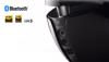 Picture of Edifier E25HD 74W Bluetooth  2.0 Multimedia Speaker  System Black