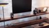 Picture of Edifier E25HD 74W Bluetooth  2.0 Multimedia Speaker  System Black