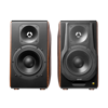 Picture of Edifier S3000 MK II  2.0 256W zvučnik braon