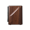 Picture of Edifier S3000 MK II  2.0 256W zvučnik braon