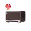 Picture of Edifier D32 60W  Tabletop BT Bežični  Zvučnik  60W Black Walnut