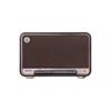 Picture of Edifier D32 60W  Tabletop BT Bežični  Zvučnik  60W Black Walnut